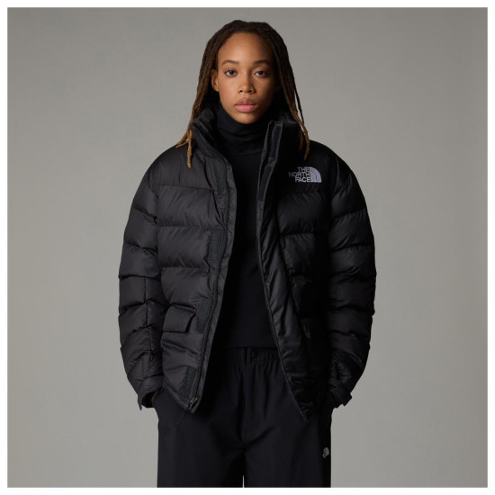 The North Face Γυναικείο μπουφάν Limbara Insulated Jacket